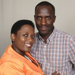 Meet your Posher, Musiimenta